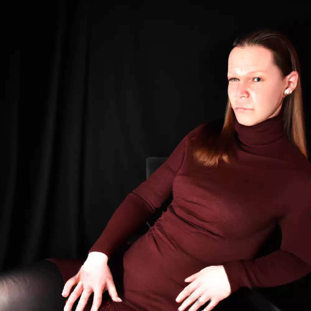 Adéla Tajnová